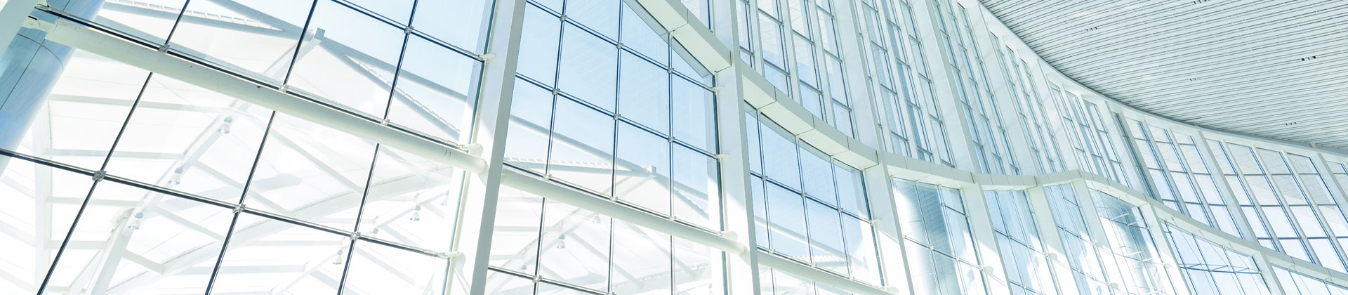 ���Ӽ��Ź���