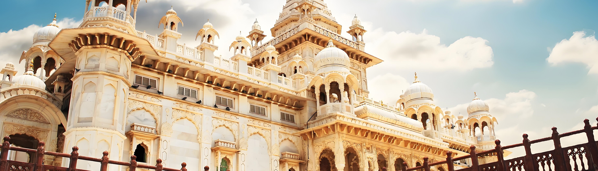 �й������Ӽ���(galaxy)���޹�˾-�ٷ���վ����