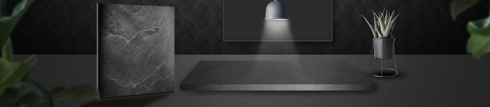 ���Ӽ��Ź���