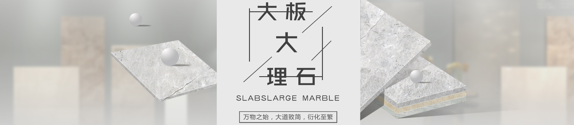 ���Ӽ��Ź���