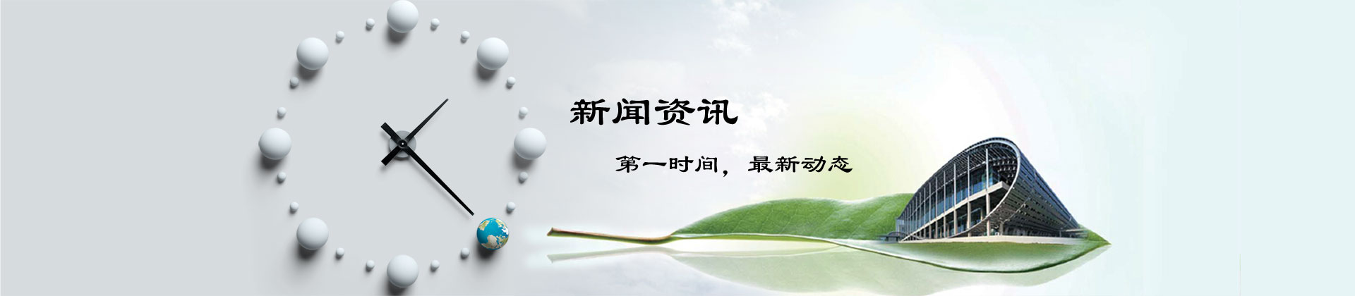 ���Ӽ��Ź���