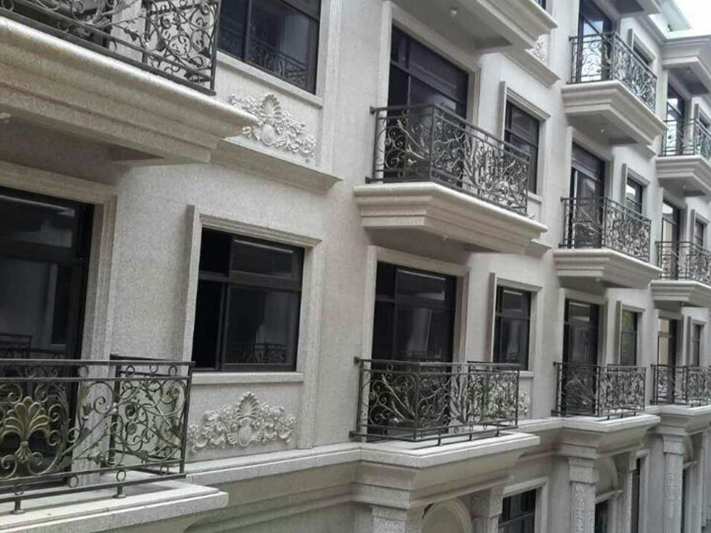 ���Ӽ��Ź���