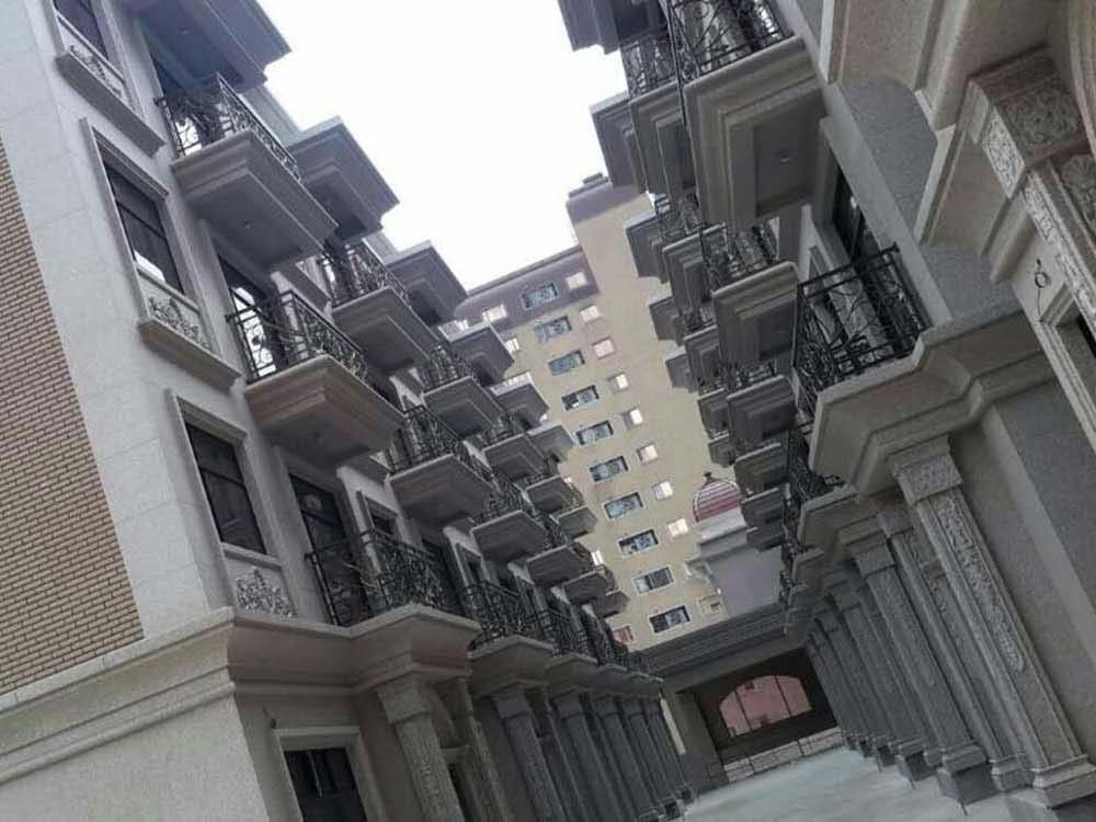 ���Ӽ��Ź���