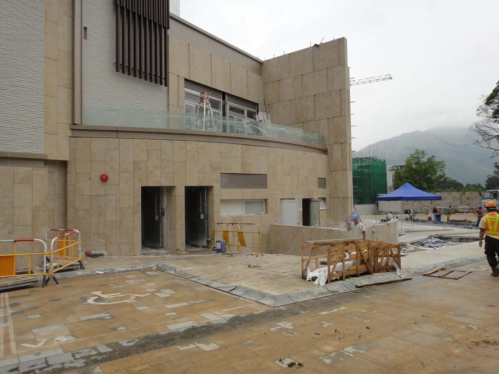 ���Ӽ��Ź���