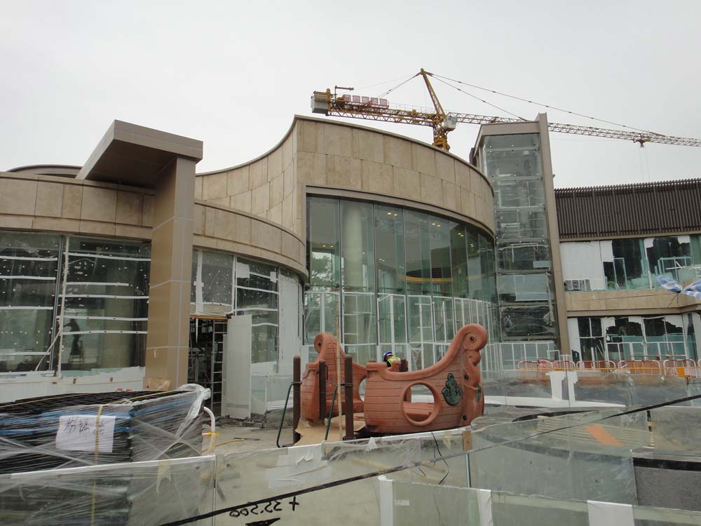 ���Ӽ��Ź���