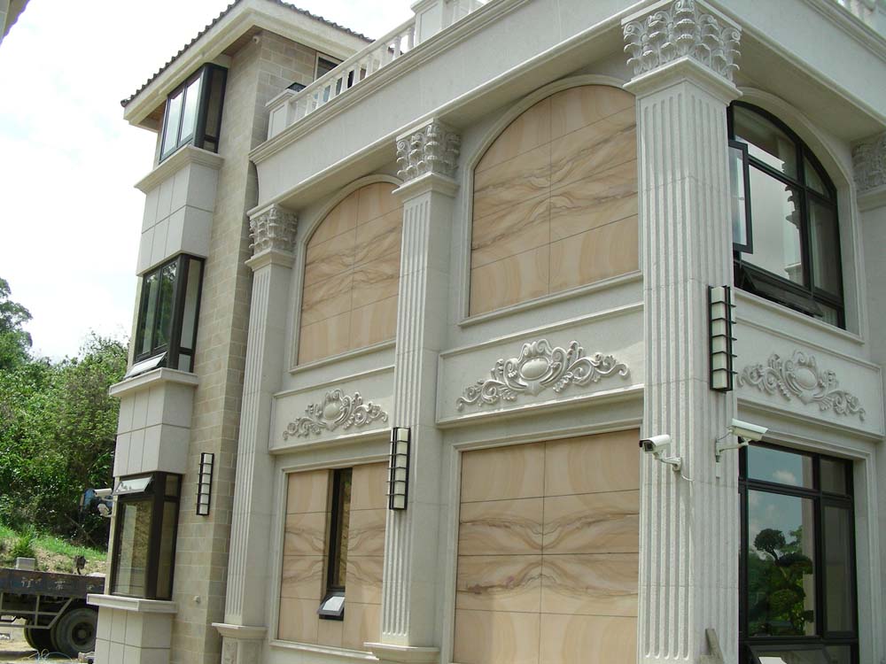 ���Ӽ��Ź���