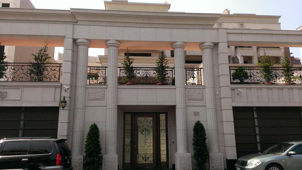 ���Ӽ��Ź���