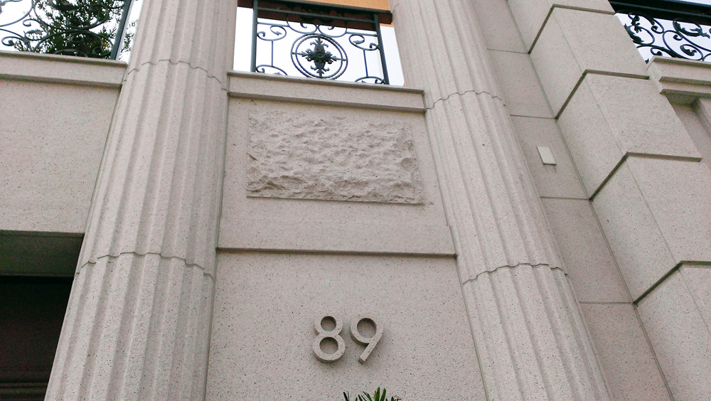 ���Ӽ��Ź���