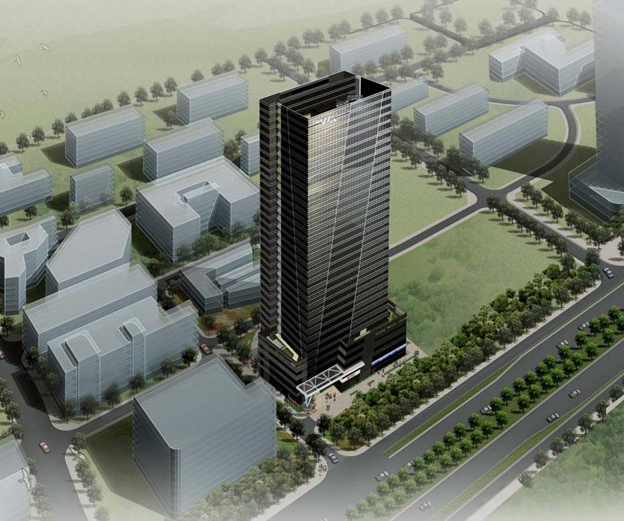 ÒøºÓ¼¯ÍŹÙÍø