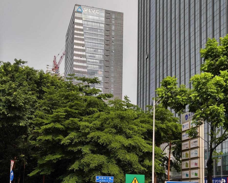 ÒøºÓ¼¯ÍŹÙÍø