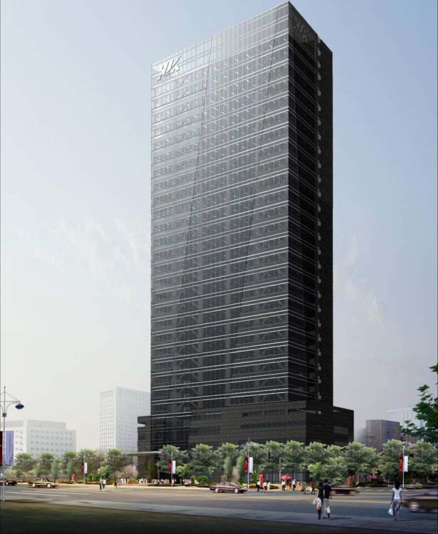 ÒøºÓ¼¯ÍŹÙÍø