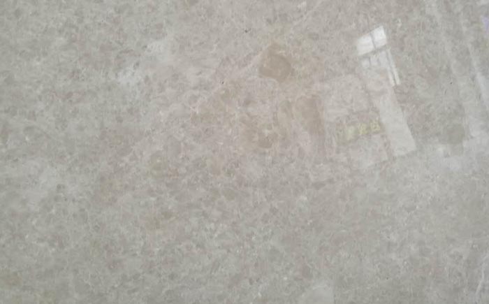 ���Ӽ��Ź���