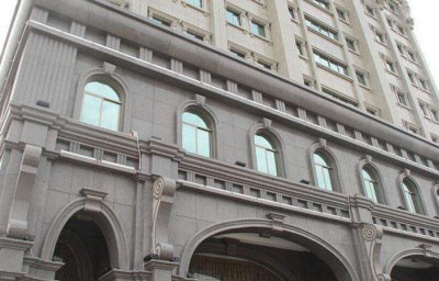 ���ѧܧ�� �ܧѧާ֧ߧ� ��ҧ���ߧ� �ڧ���ݧ�٧��� �էݧ� �ܧѧާ֧ߧߧ�� �ߧѧӧ֧�ߧ�� ���