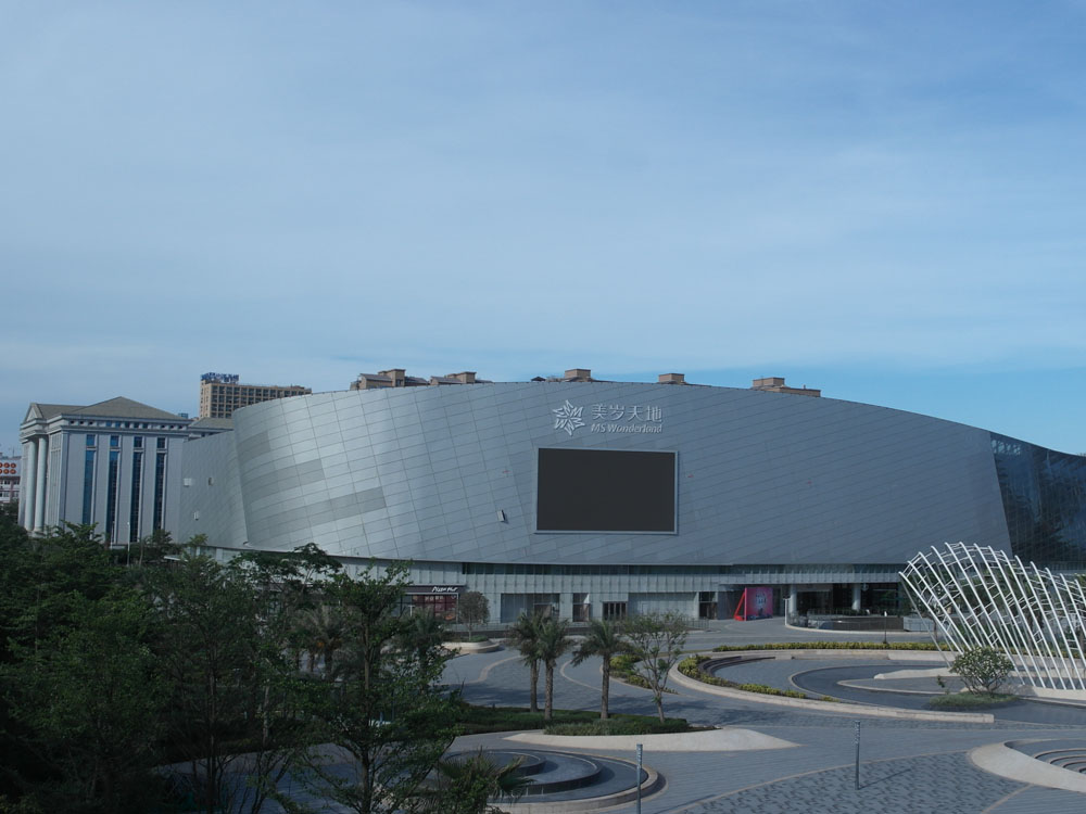 ���Ӽ��Ź���