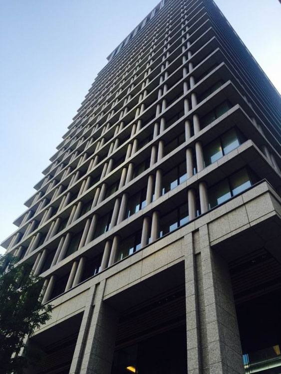 ���Ӽ��Ź���