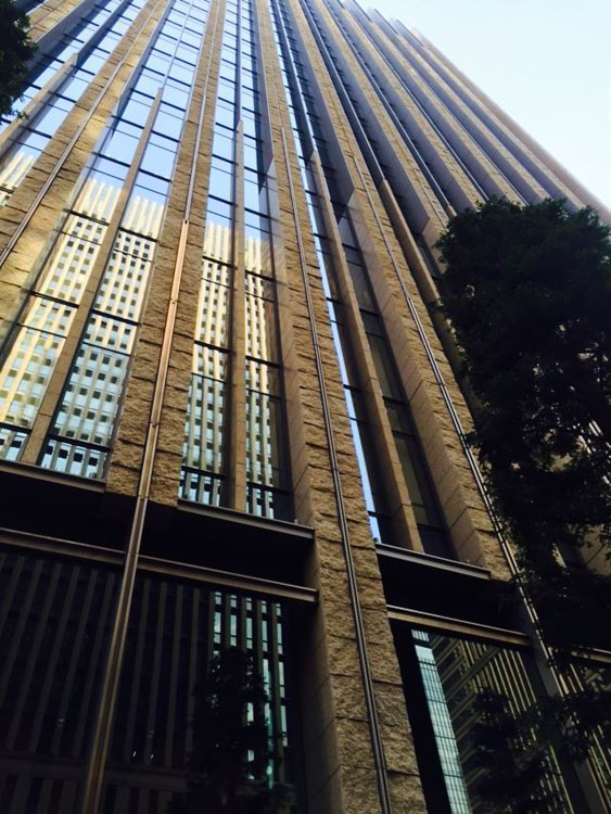 ���Ӽ��Ź���