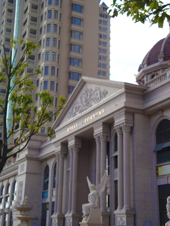 ���Ӽ��Ź���