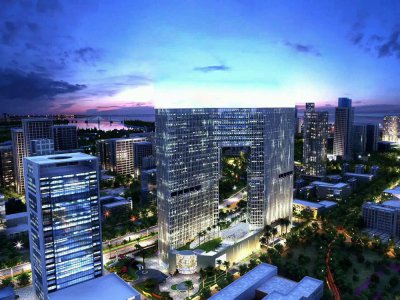 ��ó��������