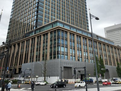 �ձ�����ǧ�������������