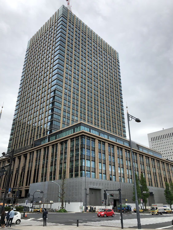 ���Ӽ��Ź���