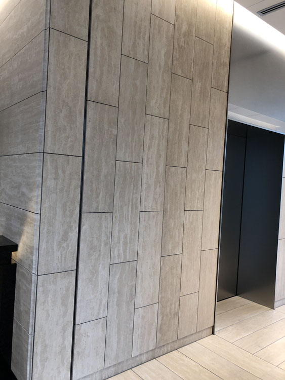 ���Ӽ��Ź���