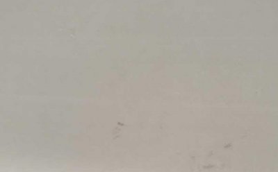 ��˹�����