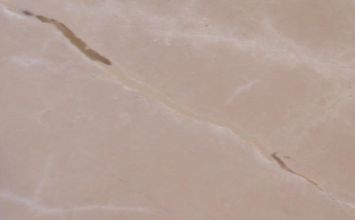 �����׻�.