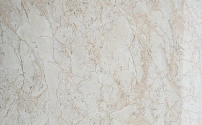 ���ʽ��׻�