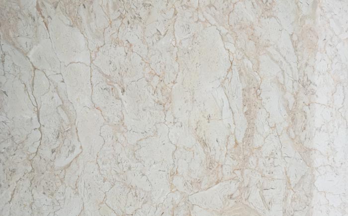 ���ʽ��׻�