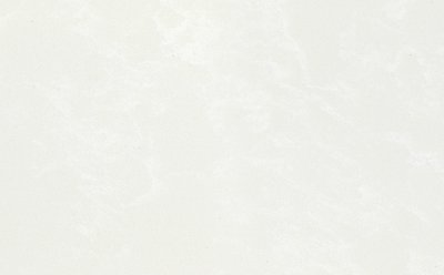 SS6312 ѩ������