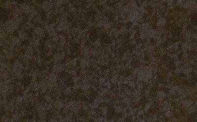 SS3988 Ħ����