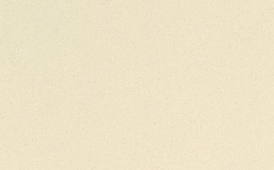 <b>SS3986 �����װ�</b>