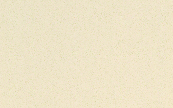 SS3986 �����װ�