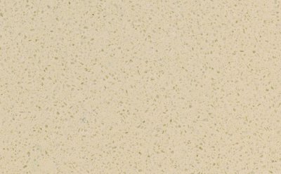 SS3960 ������