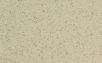 SS3300 ������