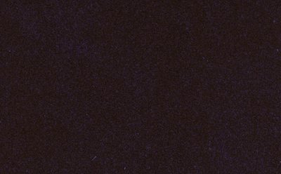 SS3868 �Ϸ�����