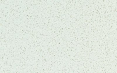 SS3845 ������