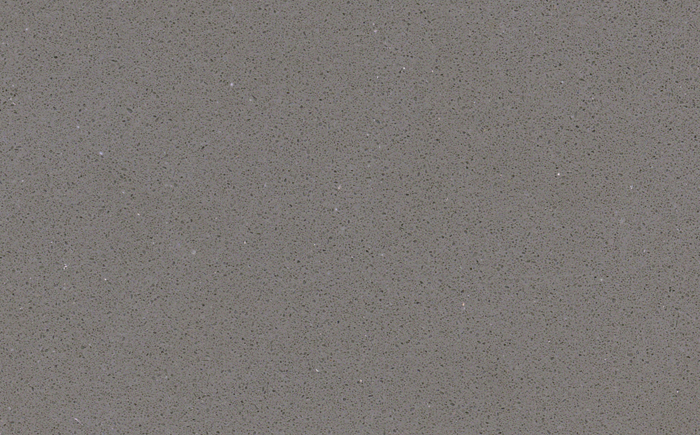 SS3088 ��ˮ��