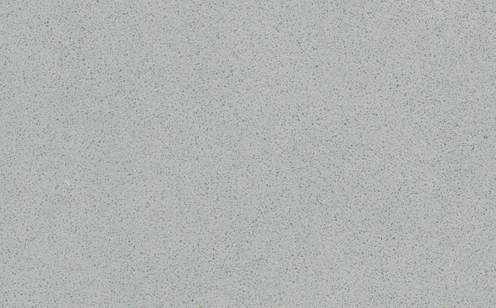 SS3087 ��˶��