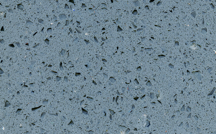 SS1807 ˮ�����