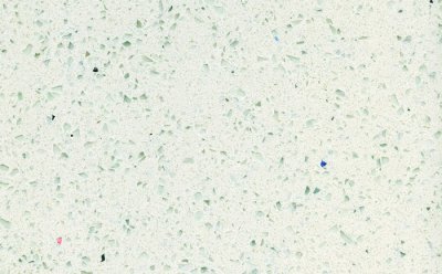 SS1800 ˮ����