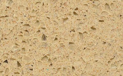 QZ601 �����׻�