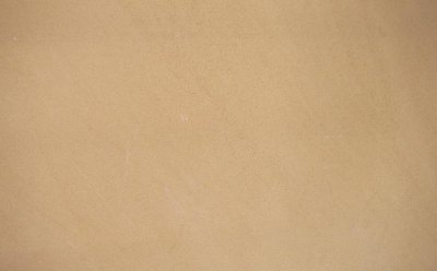 ������ϸɰ��