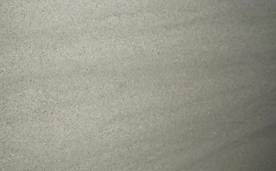 ������ɰ��