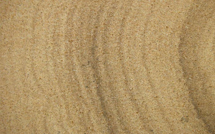 ����ɰ��