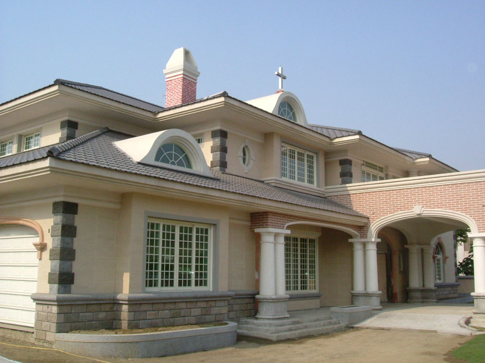 ���Ӽ��Ź���