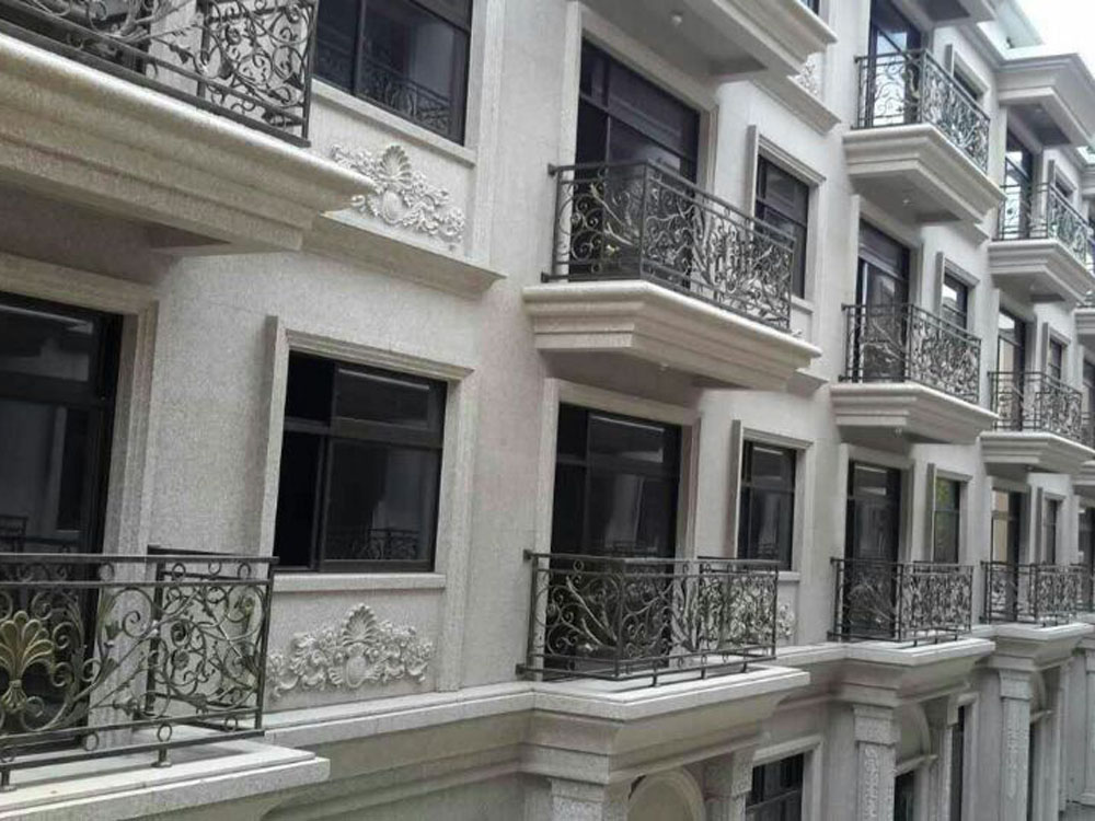 ���Ӽ��Ź���