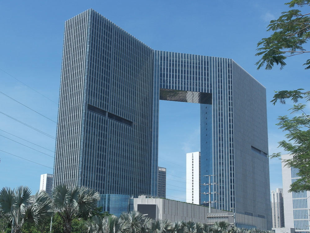 ���Ӽ��Ź���