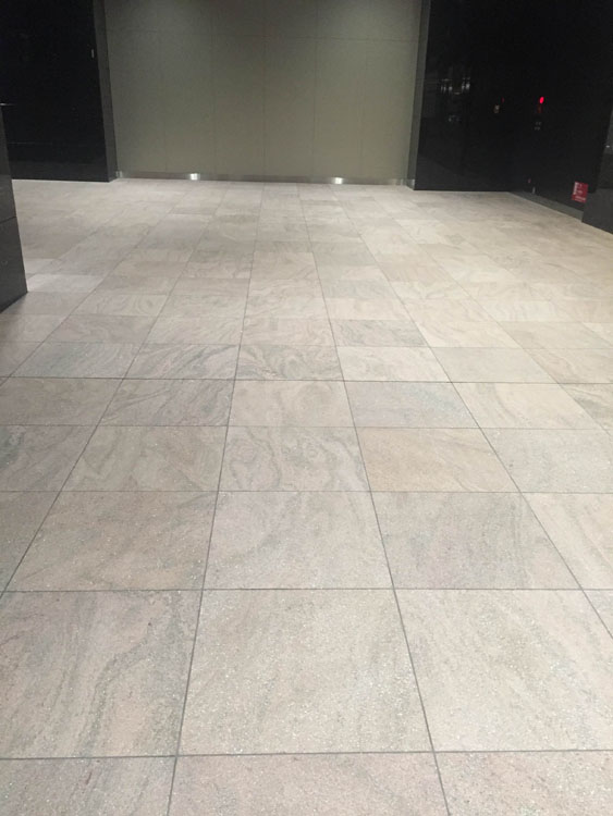 ���Ӽ��Ź���