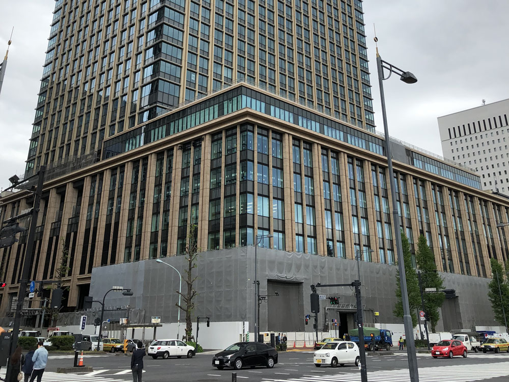 ���Ӽ��Ź���